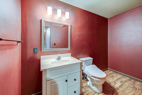 20809 W 102nd St 035