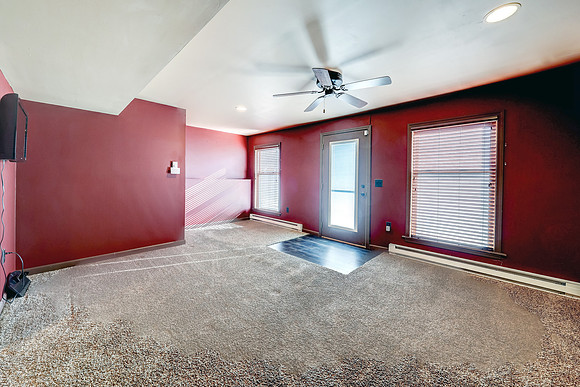 20809 W 102nd St 034