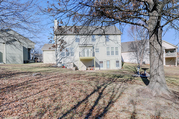 20809 W 102nd St 040