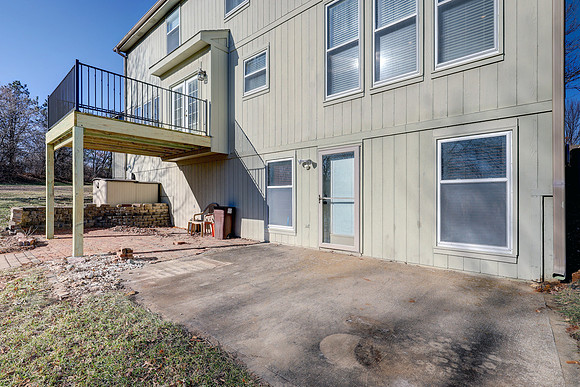 20809 W 102nd St 038