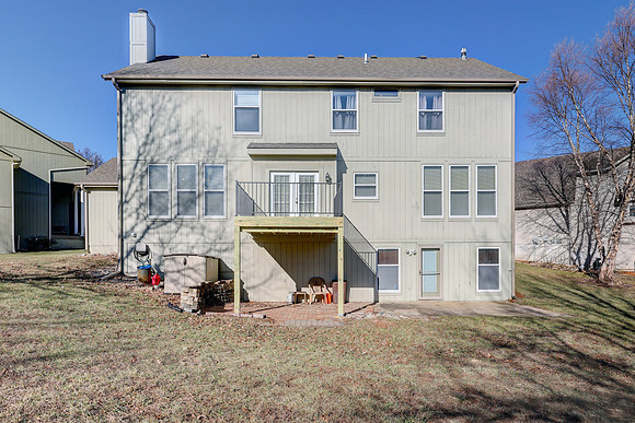 20809 W 102nd St 039