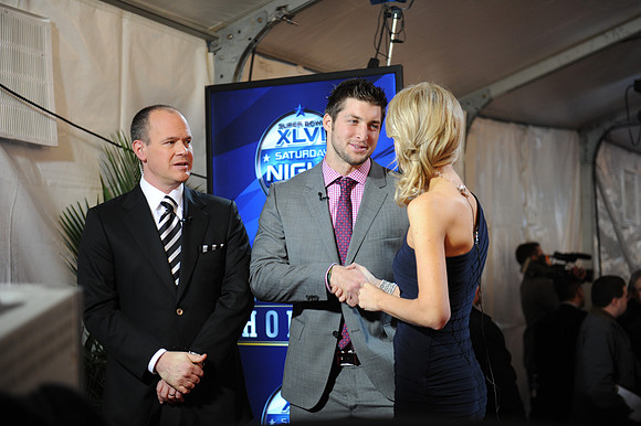NFLHonorsAward_048