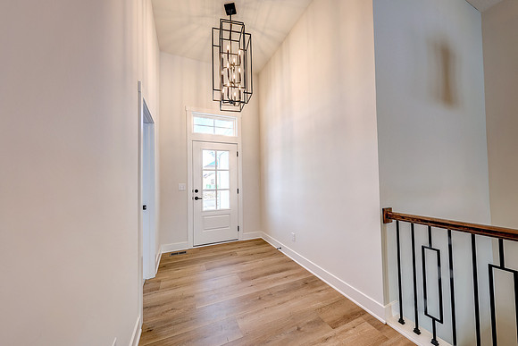 32483 W 168th Ct 003