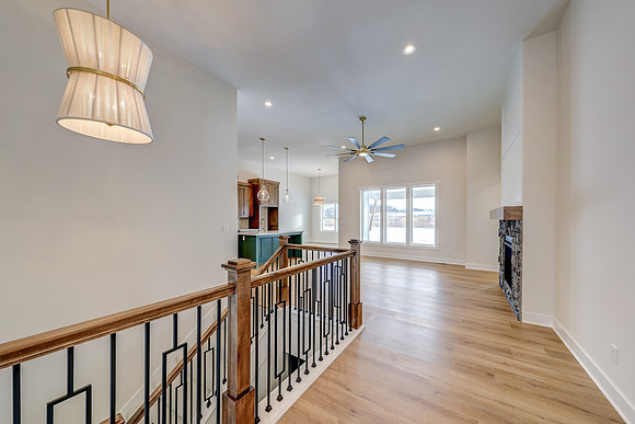 32483 W 168th Ct 005