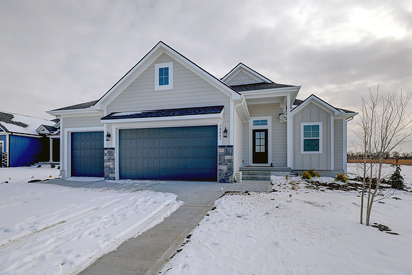 32483 W 168th Ct 002