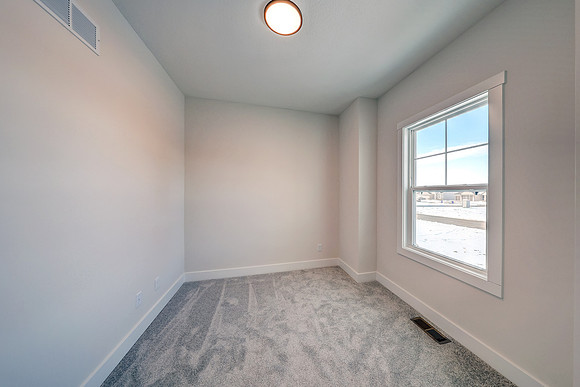 32483 W 168th Ct 004