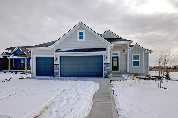 32483 W 168th Ct 001
