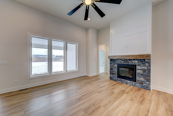 32483 W 168th Ct 006