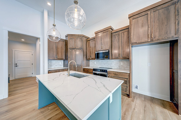 32483 W 168th Ct 008