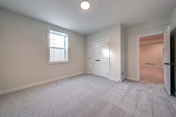 32483 W 168th Ct 028