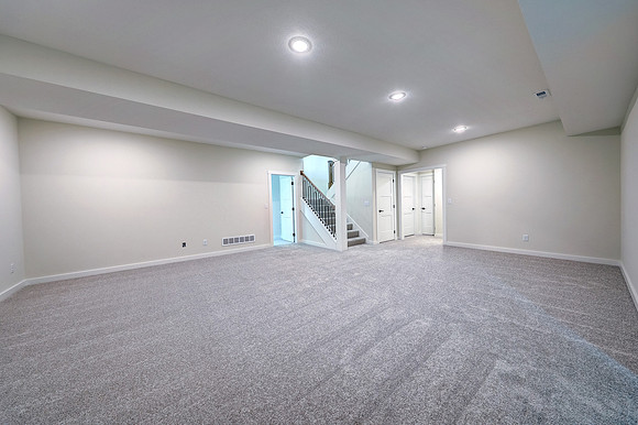 32483 W 168th Ct 029