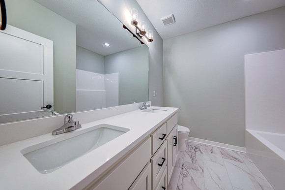 32483 W 168th Ct 030