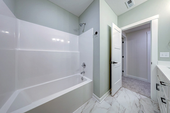 32483 W 168th Ct 031