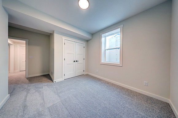 32483 W 168th Ct 032