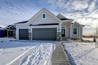 20260129 32483 W 168th Ct MSchaffer