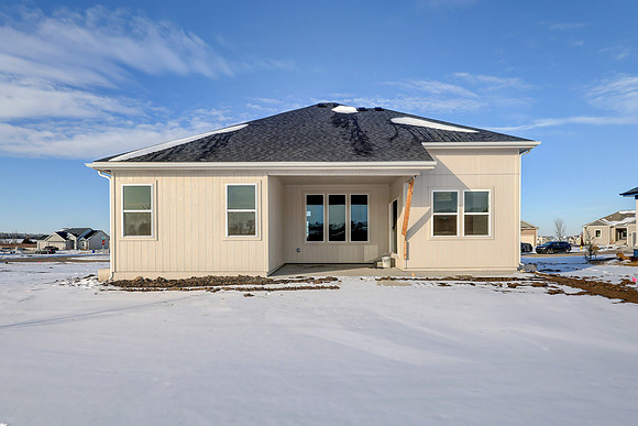 32483 W 168th Ct 033