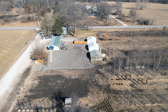 22701 Timberview 001