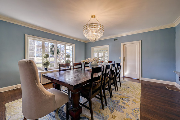1208 W 59th St 003