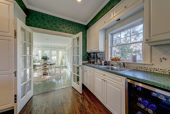 1208 W 59th St 005