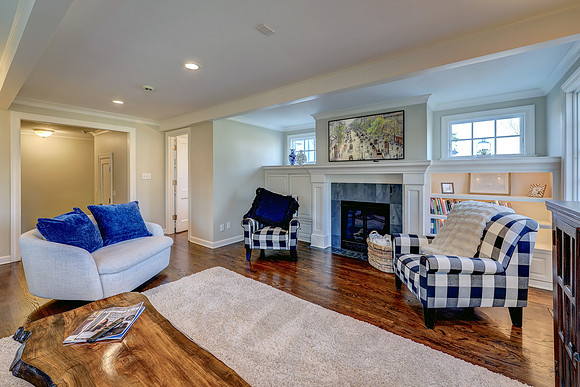 1208 W 59th St 011