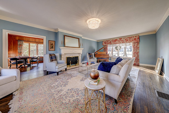 1208 W 59th St 015