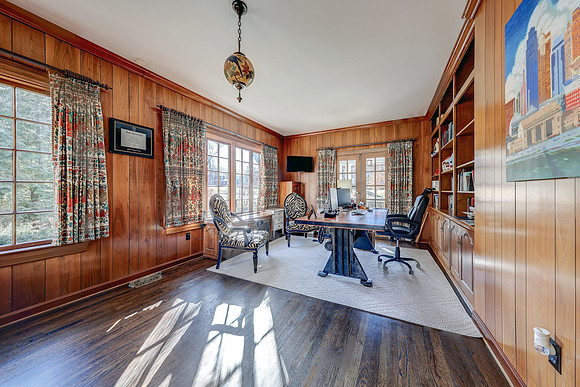 1208 W 59th St 016