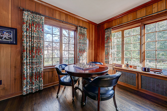 1208 W 59th St 017