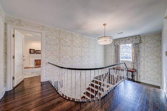 1208 W 59th St 019