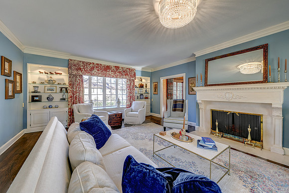 1208 W 59th St 018