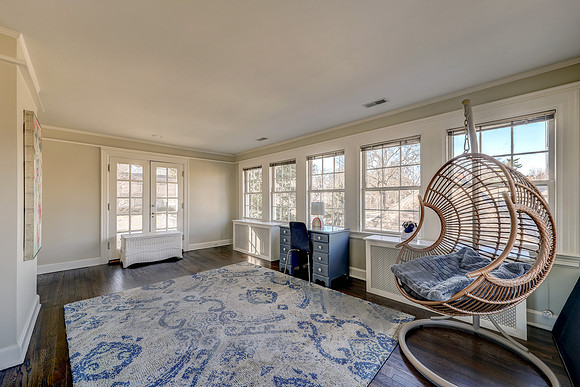 1208 W 59th St 021
