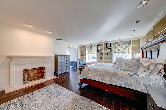 1208 W 59th St 024