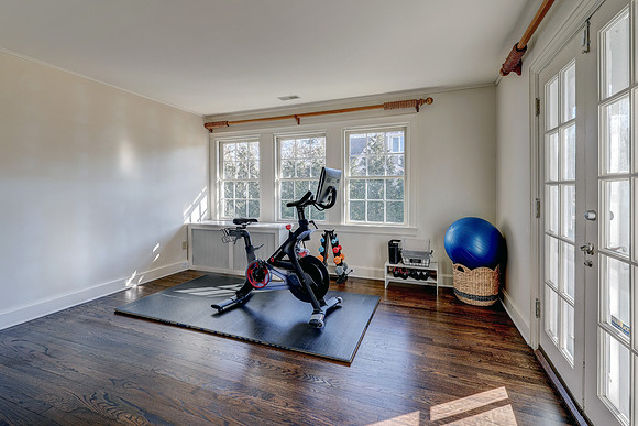 1208 W 59th St 025