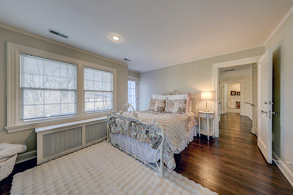 1208 W 59th St 022