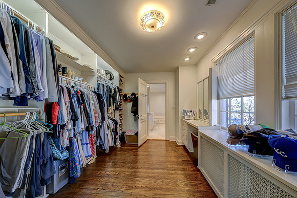 1208 W 59th St 027