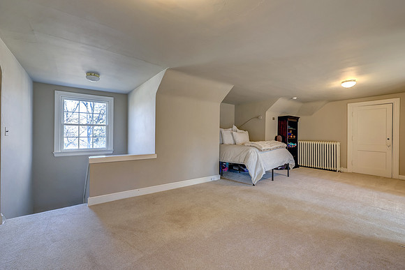 1208 W 59th St 029