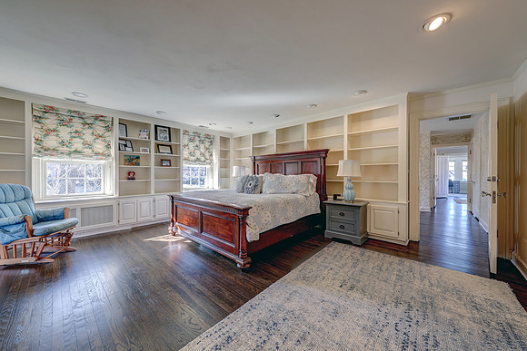 1208 W 59th St 028