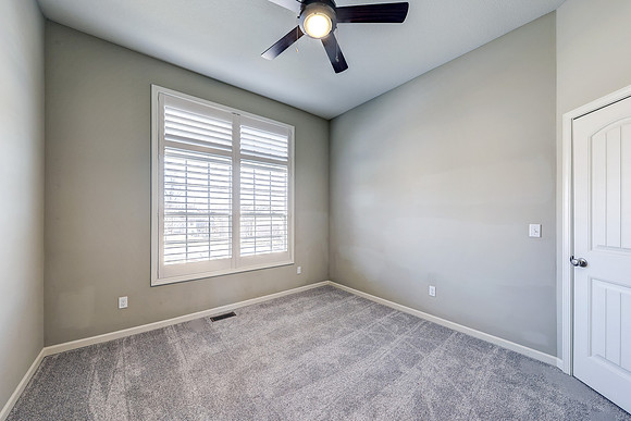 20501 W 112th Terr 003