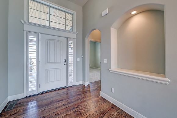 20501 W 112th Terr 002