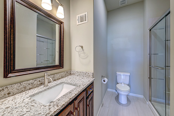 20501 W 112th Terr 004