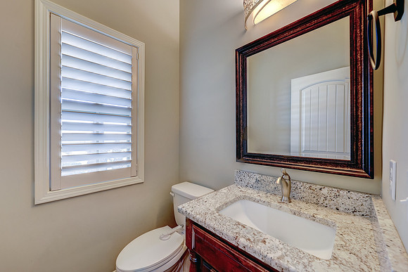 20501 W 112th Terr 005