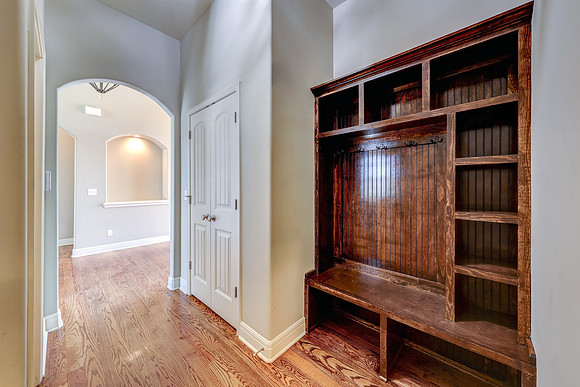 20501 W 112th Terr 006