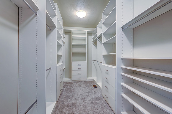 20501 W 112th Terr 008
