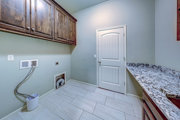 20501 W 112th Terr 007