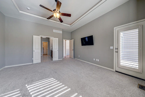 20501 W 112th Terr 013