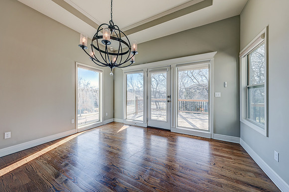 20501 W 112th Terr 015