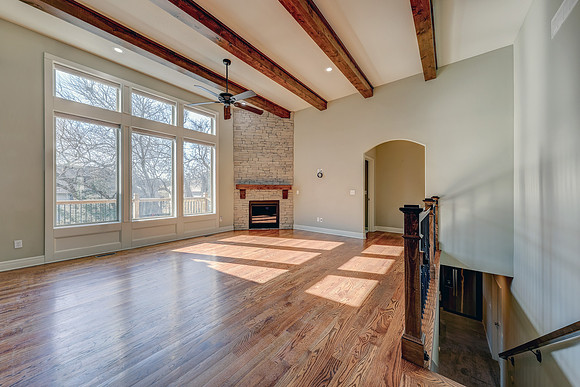 20501 W 112th Terr 014