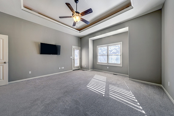 20501 W 112th Terr 012