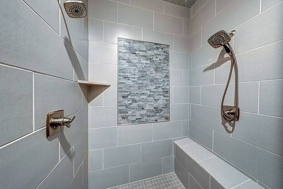20501 W 112th Terr 011