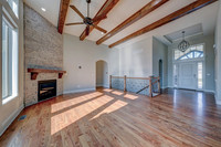 20260209 20501 W 112th Terr BSledd