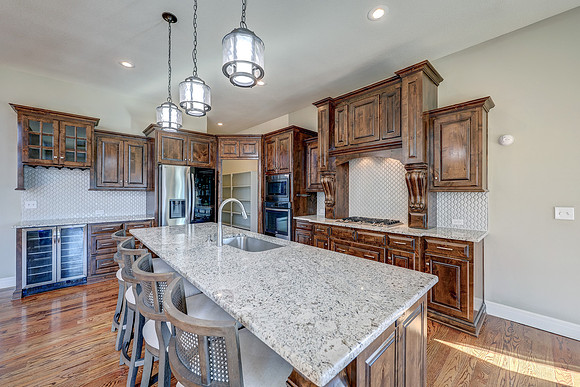 20501 W 112th Terr 017